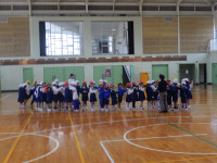 DSCN8933