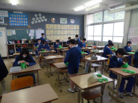 DSCN8951