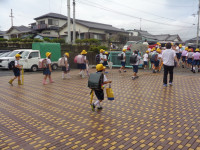 17d642a7-c0a1-4a83-90b9-9f6bb8c17928