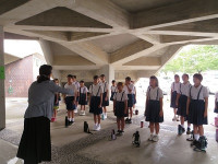 IMG_8218 (1)