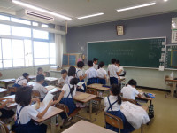 772ddf6e-c0d7-4ae9-8923-1d5c578317b5