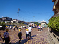 9a1f82d4-482e-4924-9ed6-d6b3a4de71e5