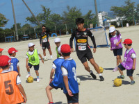 FC1
