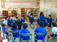 20250120161357_000004