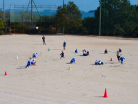 20250120163052_000012