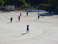 20250120162823_000009