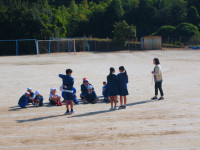 20240203155744_000001