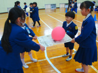 20251224140435_000157