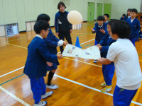 20251224140535_000158