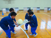 20251224140424_000156