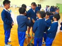 20251224135656_000152