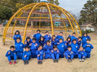 PXL_20260302_012624399