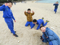 IMG_3838 (1)