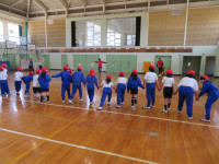 efaf3ea4-9dcb-43db-890c-25df5b137762