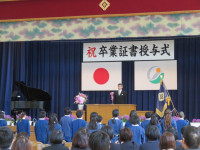 643f4855-ffd9-4b28-891d-d5c89f219046
