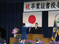 bb2d21be-ae61-45b4-ae28-77bb239cb108
