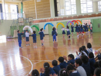 IMG_4321