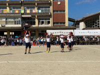 IMG_5889