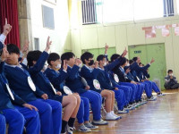 DSC08600