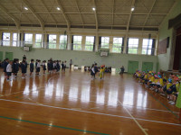 2年