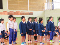 3年②