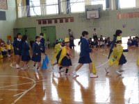 6年