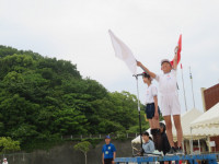 17b7a082-d3e8-46bf-b1d0-e8ccf6ddc6a0