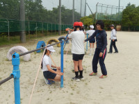 DSCN9057