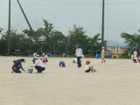 DSCN9064