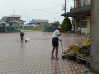 DSCN9065
