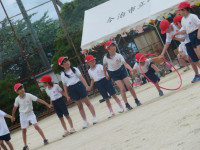 60d97ef5-50f3-4106-86b4-287de180efb1