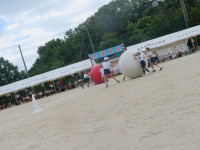 545da090-feae-454f-9ea5-3a6d7570594e