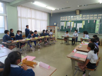 IMG_7897.JPG3