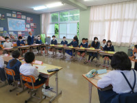 IMG_7900.JPG1