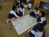 DSC09057
