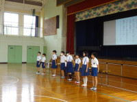 DSC09082