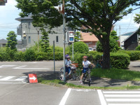 DSCN9318