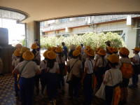 DSCN9335