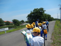 DSCN9363