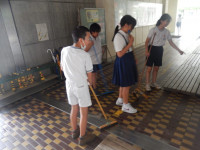 dab34374-5f2a-492e-a81a-00b4d5d003cf