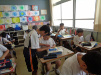 DSC00876 (2)