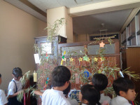DSC00911