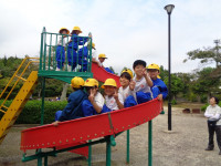 494702bb-cb5c-48fd-9c84-0cb11fa49d75