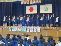 d98a424b-dd39-4f15-bad0-2d52c40072cc