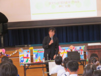 6882436c-a8ef-4367-b69d-357878c75323