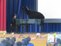 5e793861-bedc-4399-9c98-0c68f4ab5cbd