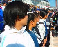 20240216154640_000004