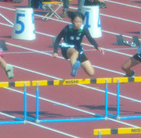 20240216170100_000009 (1)