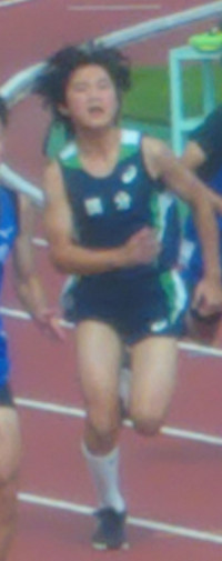 20240216182035_000013 (1)