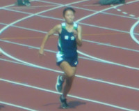 20240216184108_000015 (1)